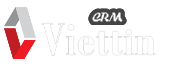 VIETTINLAB