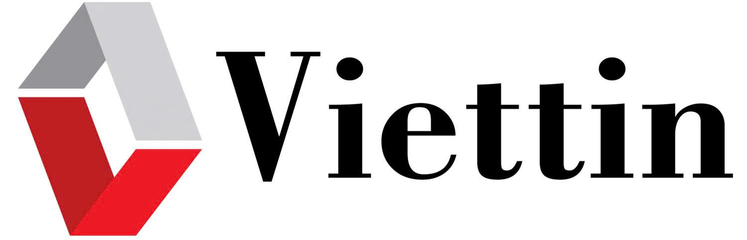 CÔNG TY TNHH GIẢI PHÁP VIỆT TIN